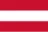 Austria flag
