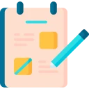 Services Concept