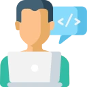 Services Development