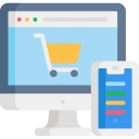 Services E-Commerce