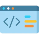 Services Custom Web Applications
