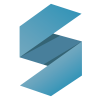Logo Stefan Schober
