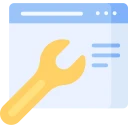 Services Support